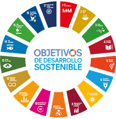 Secondary image