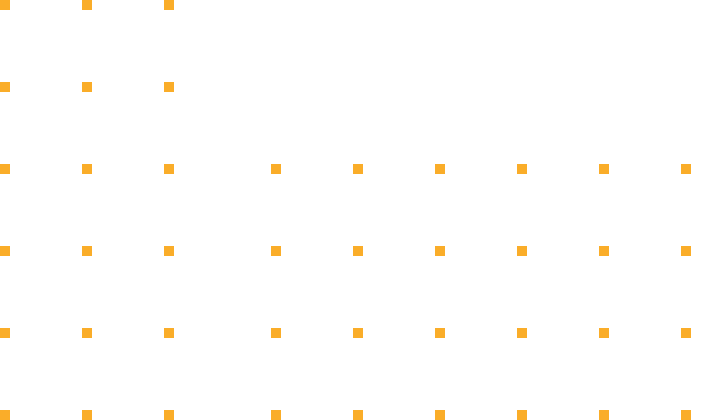 hero-pattern hero-pattern