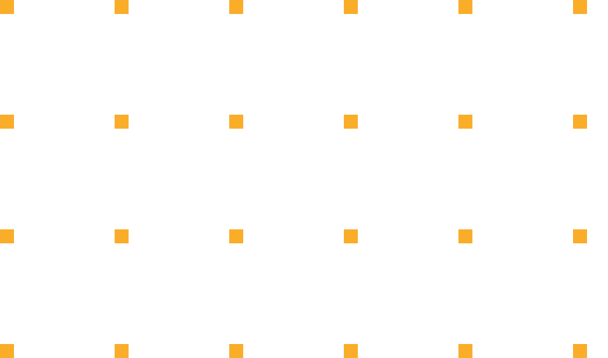 pattern pattern